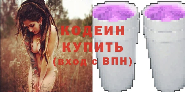 спиды Костерёво