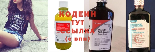 спиды Костерёво