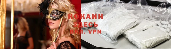 спиды Костерёво