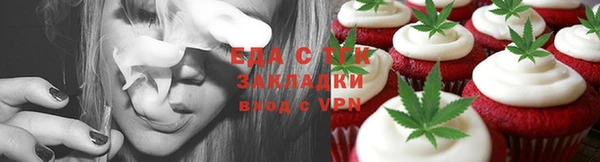 гашик Корсаков