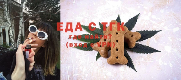 гашик Корсаков