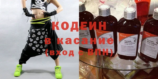 гашик Корсаков
