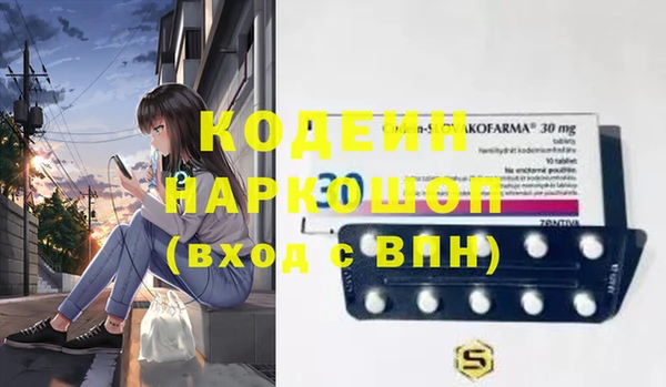 спиды Костерёво