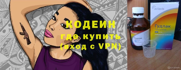 спиды Костерёво