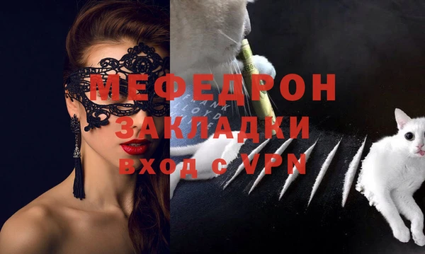 гашик Корсаков