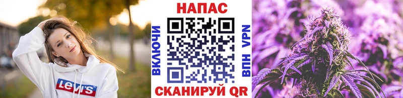 где купить наркотик  Называевск  мориарти официальный сайт  МАРИХУАНА гибрид 